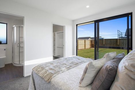 Photo of property in 58 Marcoola Drive, Rolleston, 7614