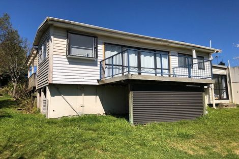 Photo of property in 168 Spa Road, Taupo, 3330