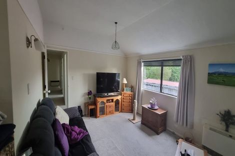 Photo of property in 4 Lombardy Place, Whalers Gate, New Plymouth, 4310