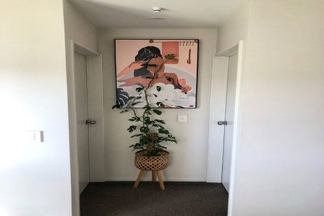 Photo of property in 3 Tribute Loop, Takanini, 2112