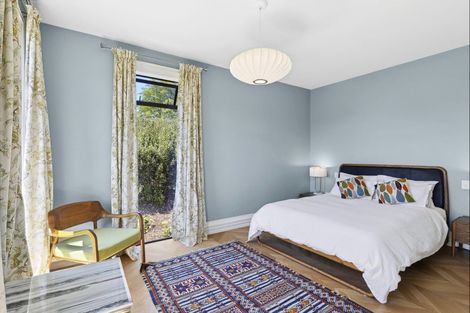 Photo of property in 21 Tarrant Road, Upper Moutere, 7173