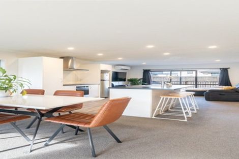 Photo of property in 3 Awatea Road, Hornby, Christchurch, 8042