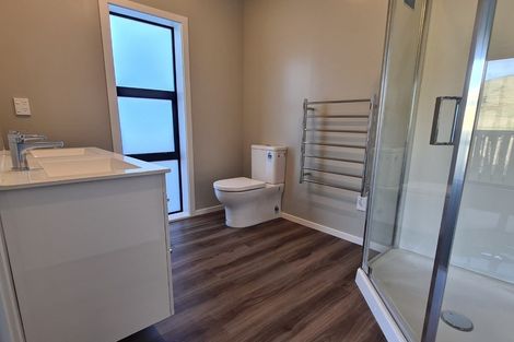 Photo of property in 93 Melksham Drive, Churton Park, Wellington, 6037