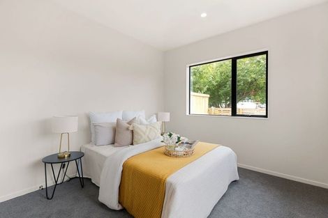 Photo of property in 2/41 Forsyth Street, Saint Andrews, Hamilton, 3200