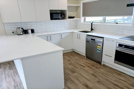 Photo of property in 4 Berkers Road, Ngahinapouri, Hamilton, 3290