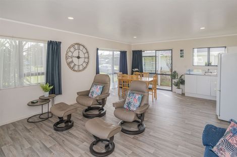 Photo of property in 108 Captain Cook Road, Cooks Beach, Whitianga, 3591