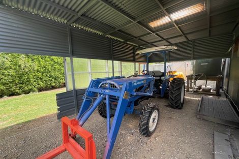 Photo of property in 13 Ronalds Lane, Te Puke, 3187