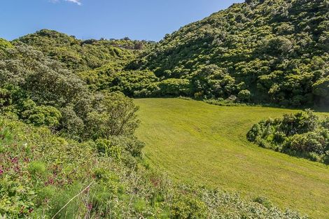 Photo of property in 3/19 Onslow Road, Khandallah, Wellington, 6035