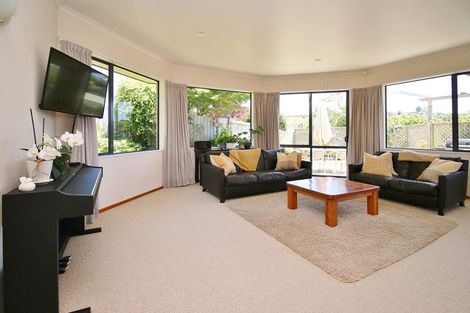 Photo of property in 14 Ashmore Court, Bethlehem, Tauranga, 3110
