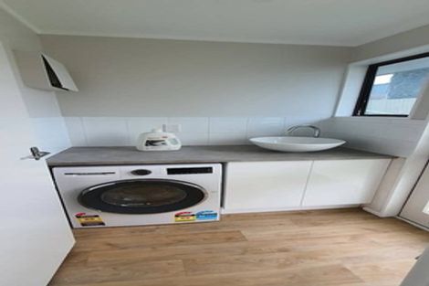 Photo of property in 106a Martin Road, Paraparaumu Beach, Paraparaumu, 5032