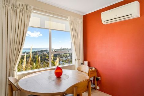 Photo of property in 21b Rothwell Street, Titahi Bay, Porirua, 5022