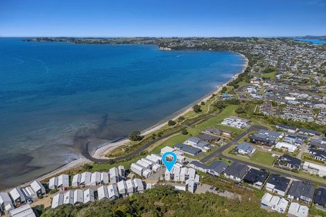 Photo of property in 18 Boathouse Bay Lane, Snells Beach, 0920
