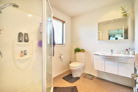 Photo of property in 7 Haddow's Place, Lake Hayes, Queenstown, 9304