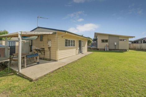 Photo of property in 11 Kudu Drive, Whitianga, 3510