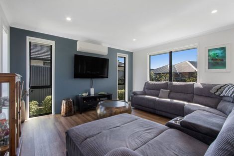 Photo of property in 10d2 Clive Road, Katikati, 3129