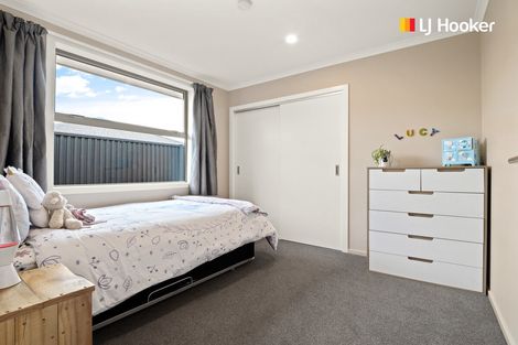 Photo of property in 6 Glenimrie Close, Mosgiel, 9024