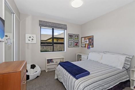 Photo of property in 15 Coachmans Road, Prebbleton, 7604