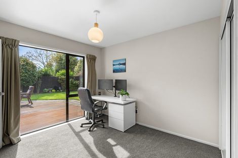 Photo of property in 10 Oregon Place, Burwood, Christchurch, 8061