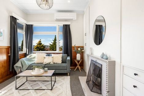 Photo of property in 75 Maryhill Terrace, Maryhill, Dunedin, 9011