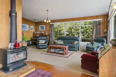 Photo of property in 4 Rahui Road, Taupo, 3330