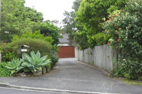 Photo of property in 6 Mariner Drive, Gulf Harbour, Whangaparaoa, 0930