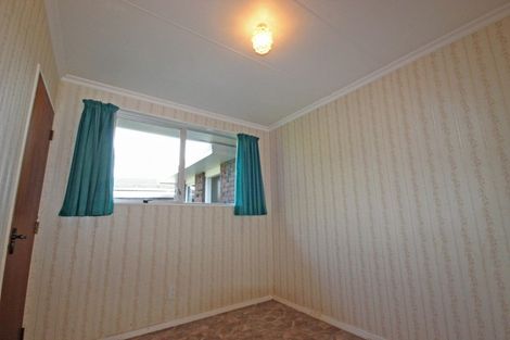 Photo of property in 9a Moyne Avenue, Milson, Palmerston North, 4414
