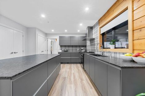 Photo of property in 131a Mairaki Road, Fernside, Rangiora, 7471