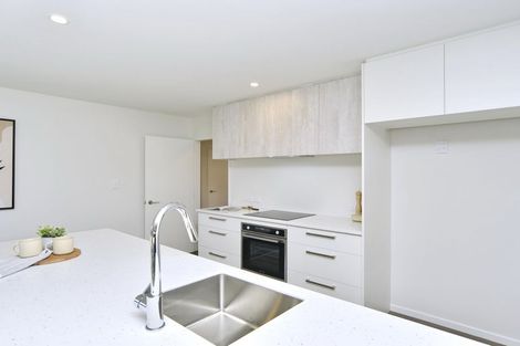 Photo of property in 39 Bishop Street, Kaiapoi, 7630