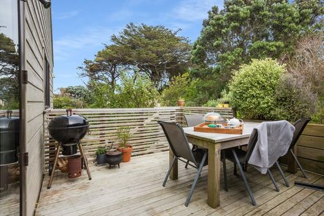 Photo of property in 41b Thornley Street, Titahi Bay, Porirua, 5022