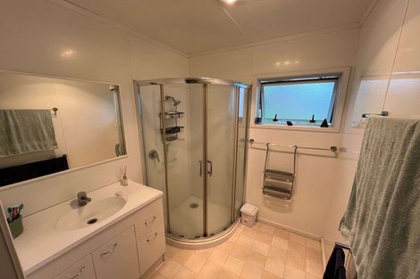 Photo of property in 57 Murdoch Crescent, Raumanga, Whangarei, 0110