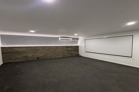Photo of property in 7/8 Rawhiti Street, Taupo, 3330