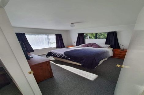 Photo of property in 115 Caxton Place, Te Awamutu, 3800