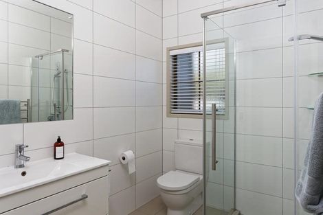 Photo of property in 20r Brianell Valley Road, Pyes Pa, Tauranga, 3112