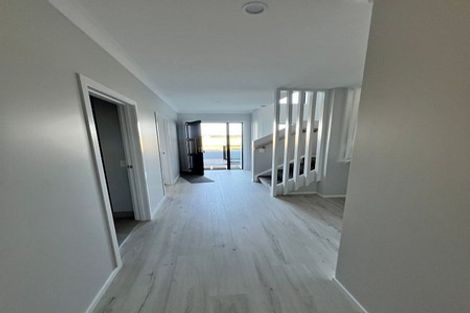 Photo of property in 6 Atutahi Lane, Papamoa Beach, 3118
