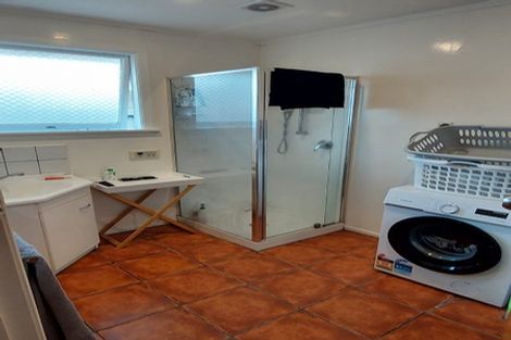 Photo of property in 20a Ferniehurst Street, Somerfield, Christchurch, 8024