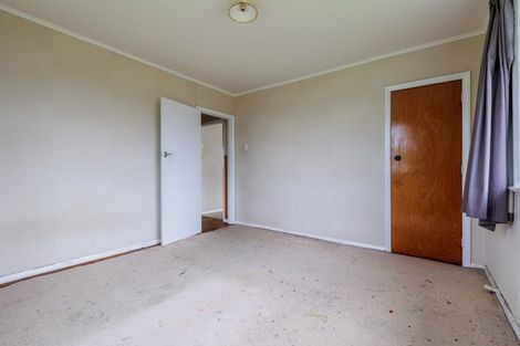 Photo of property in 35 Hartgill Crescent, Dannevirke, 4930