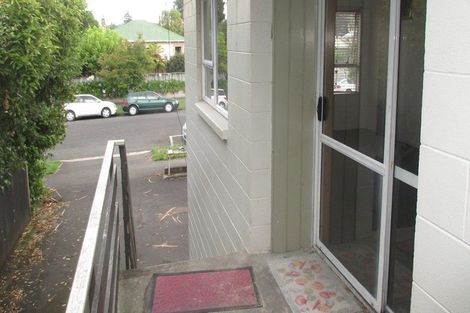 Photo of property in 17 Myrtle Street, Hamilton East, Hamilton, 3216