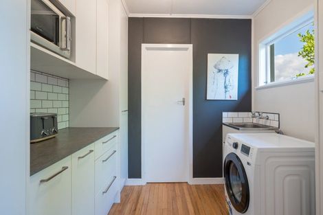 Photo of property in 20 Lowry Street, Richmond, 7020