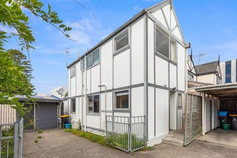 Photo of property in 5/34 Selwyn Street, Tauranga, 3110