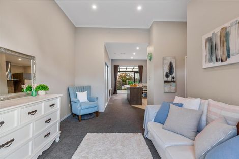 Photo of property in 105 Hobsonville Point Road, Hobsonville, Auckland, 0616