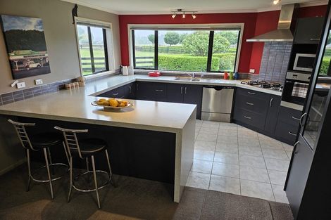 Photo of property in 288 Mystery Creek Road, Ohaupo, 3881