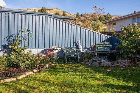 Photo of property in 14b Scotland Street, Roxburgh, 9500