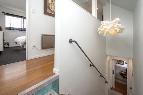 Photo of property in 2/44 Shakespeare Road, Waltham, Christchurch, 8023