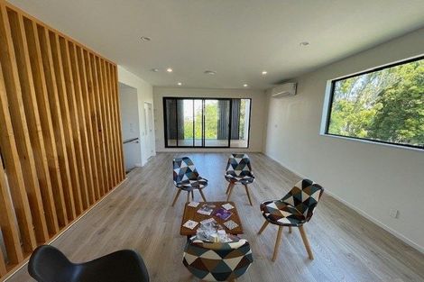 Photo of property in 8/14 Williamson Avenue, Belmont, Auckland, 0622