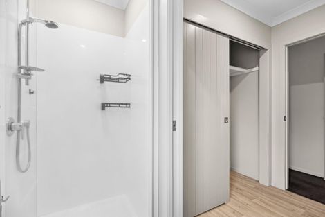 Photo of property in 36a Farmers Road, Matamata, 3400