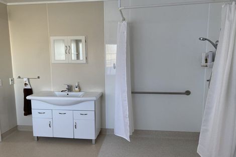 Photo of property in 2a Tutunui Street, Otorohanga, 3900