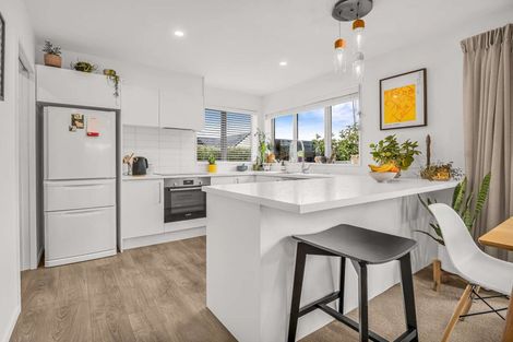 Photo of property in 65 Zabeel Street, Lincoln, 7608