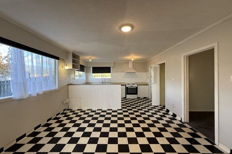 Photo of property in 10 Kentucky Street, Totara Park, Upper Hutt, 5018
