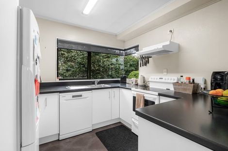 Photo of property in 181 Park Road, Horotiu, Hamilton, 3288