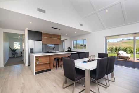 Photo of property in 11 Gonda Lane, Ocean Beach, 4294